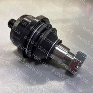 Кульова опора нижня Mitsubishi Canter FUSO FEB01 3.0 4P10 Є5 2012>