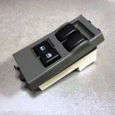 Кнопка склопідіймача лівого Mitsubishi Canter FE649, FE659