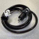 Датчик ABS Mitsubishi Canter FE649, FE659 передній Пр