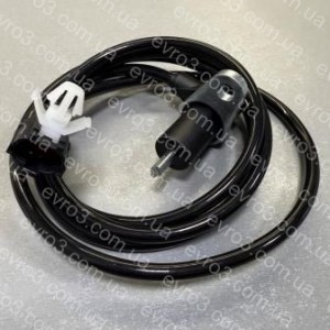 Датчик ABS Mitsubishi Canter FE649, FE659 передній Пр