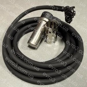 Датчик ABS Mitsubishi Canter FB634, FE649, FE659, FE85P задній Пр