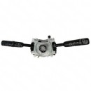 Перемикач підрульовий Mitsubishi Canter FB83, FE7, FE84, FE85