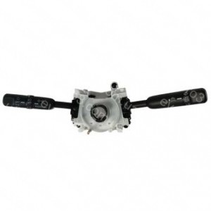 Перемикач підрульовий Mitsubishi Canter FB83, FE7, FE84, FE85