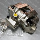Супорт передній лівий Mitsubishi Canter Fuso FB83B, FE71A нижній