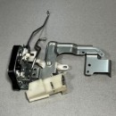 Замок дверки лівої Mitsubishi Canter FUSO FB83B, FE7, FE8 Замок дверки лівої Mitsubishi Canter FUSO FB83B, FE7, FE8