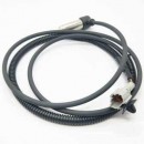 Датчик ABS Mitsubishi Canter FE659, FE85P передній Пр