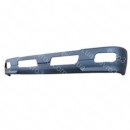 Бампер передній Mitsubishi Canter FUSO FB83, FE84, FE85