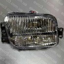 Фара протитуманна права Mitsubishi Canter Fuso FEC71, FEB71 12> Євро-5