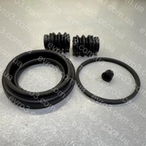 Ремкомплект супорта пер, зад  Mitsubishi Canter FEC71