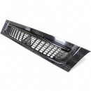 Решітка радіатора Mitsubishi Canter FE85D, FE85B, FE85P, FE83P