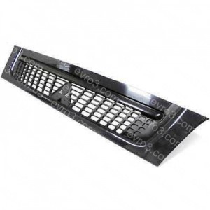Решітка радіатора Mitsubishi Canter FE85D, FE85B, FE85P, FE83P