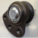 Кульова опора верхня Mitsubishi Canter FUSO FEB01 3.0 4P10 Є5 2012>