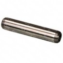 Втулка направляюча клапана Mitsubishi Canter 4P10 ремонт+0.1 Втулка направляюча клапана Mitsubishi Canter 4P10 ремонт+0.1