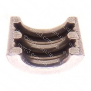 Сухар клапана Mitsubishi Canter 4P10 3.0
