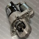 Стартер Mitsubishi Canter FEC71, FEB71, FECX1 3.0 4P10 2kWt