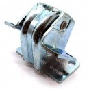Петля дверей Mitsubishi Canter FE7, FE8