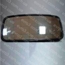 Дзеркало зовнішнє Mitsubishi Canter FE649, FE659, FB631, FB634