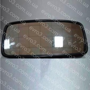 Дзеркало зовнішнє Mitsubishi Canter FE649, FE659, FB631, FB634