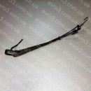 Ричаг склоочисника Mitsubishi Canter FE649, FE659, FB631, FB634