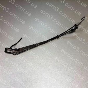 Ричаг склоочисника Mitsubishi Canter FE649, FE659, FB631, FB634 Ричаг склоочисника Mitsubishi Canter FE649, FE659, FB631, FB634