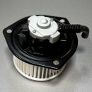 Мотор опалювача кабіни Mitsubishi Canter FE649, FE659 24V