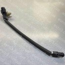 Датчик зносу гальмівних колодок Mitsubishi Canter FEB71, FEC71 2011- перед, зад