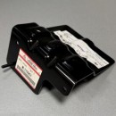 Кронштейн радару Mitsubishi Canter FEC71, FEB71 2021> Кронштейн радару Mitsubishi Canter FEC71, FEB71 2021>