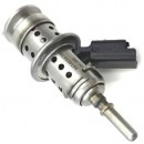 Форсунка AD blue Citroen Berlingo, Peugeot Partner, Expert, Opel Combo 18> 1.5HDi, 1.6HDi