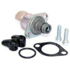 Клапан регулювання тиску палива Isuzu D-Max, Subaru, Mitsubishi, Nissan