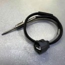 Датчик температури випускного колектора Isuzu D-Max 2013>