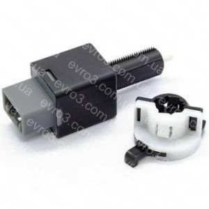 Датчик вимикання стоп сигналу (лягушка) Hyundai, Kia 2011>