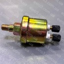 Датчик тиску оливи ХАЗ 3250 Антон 3.9 Cummins 1/8 BSP Датчик тиску оливи ХАЗ 3250 Антон 3.9 Cummins 1/8 BSP