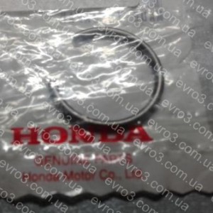 Стопорне кільце ШРУСа внутрішнього Honda 44337-S04-300