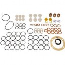 Ремкомплект ПНВТ Hyundai HD65, HD72, HD78, Mitsubishi Canter 4DAL, D4DB, 4D31, 4D34