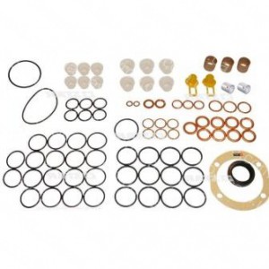 Ремкомплект ПНВТ Hyundai HD65, HD72, HD78, Mitsubishi Canter 4DAL, D4DB, 4D31, 4D34