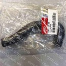 Патрубок охолоджувача клапана EGR Hyundai Accent 06>, Getz 02>, Kia Rio 06>, Ceed 07>, Cerato 04>