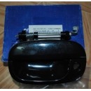 Ручка дверки зовнішня Hyundai H1, H200 ліва