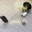 Датчик рівня палива Hyundai H100 Датчик рівня палива Hyundai H100