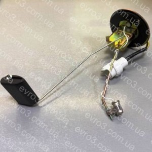 Датчик рівня палива Hyundai H100 Датчик рівня палива Hyundai H100