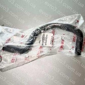 Патрубок системи опалення (вхід) Hyundai SantaFe 2.2 CRDI 09>12, Sorento 09>15