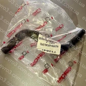 Патрубок системи опалення (вхід) Hyundai Tucson 1.6 GDi 15>20