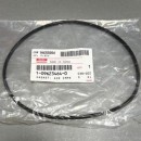 Кільце ущільнююче ПНВТ Isuzu NPR, Атаман 4HK1, 6HK1 (C)