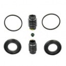 Ремкомплект супорта Isuzu NLR85