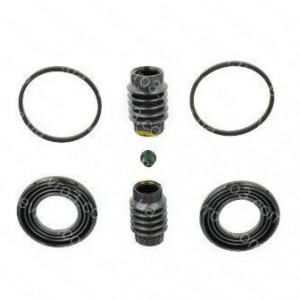 Ремкомплект супорта Isuzu NLR85