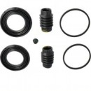 Ремкомплект супорта Богдан Ataman Isuzu NQR90, NPR75 Євро-5