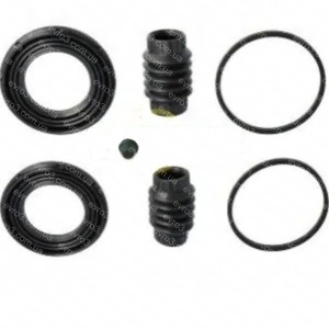 Ремкомплект супорта Богдан Ataman Isuzu NQR90, NPR75 Євро-5 Ремкомплект супорта Богдан Ataman Isuzu NQR90, NPR75 Євро-5