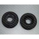 Ремкомплект циліндра гальмівного заднього Isuzu NQR, Богдан