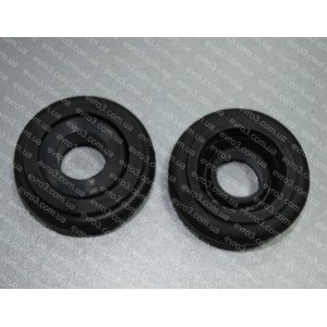 Ремкомплект циліндра гальмівного заднього Isuzu NQR, Богдан