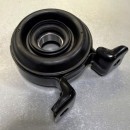 Підшипник підвісний Isuzu Campo, Trooper >1993