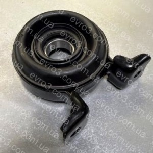 Підшипник підвісний Isuzu Campo, Trooper >1993